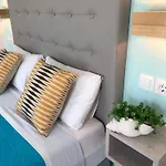 شقة فندقية Hills ريثيمنو