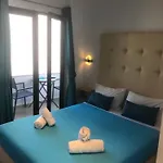 Hills 4* ريثيمنو