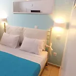 Hills شقة فندقية