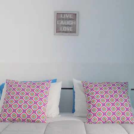 Hills 4* Ретимно