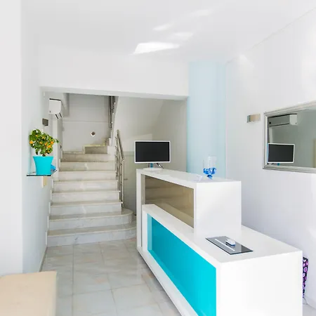 Hills Ретимно