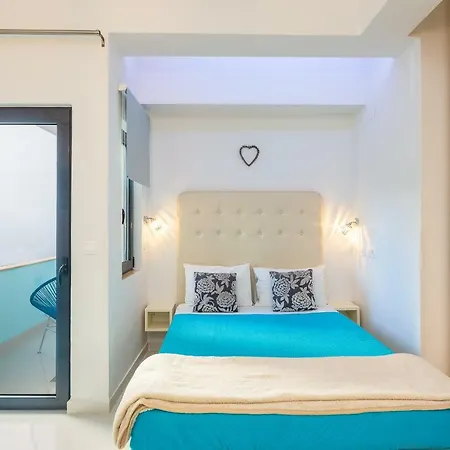 Hills Ретимно