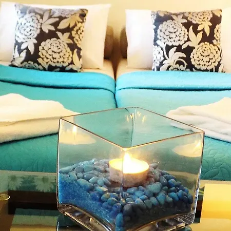 Hills 4* Ретимно