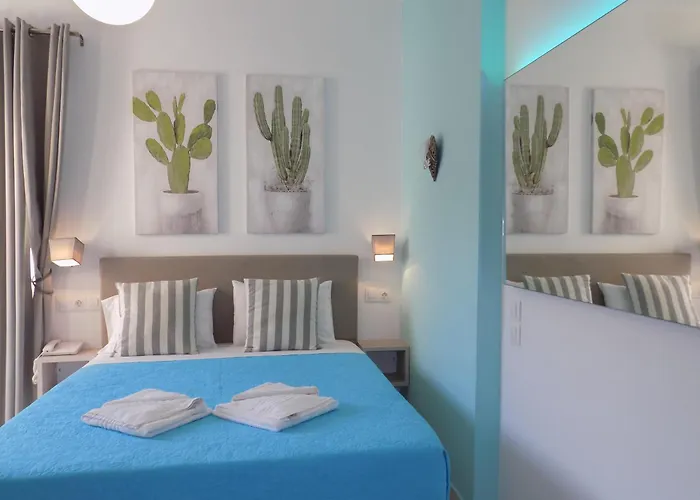 Hotel de apartamente Hills 4*