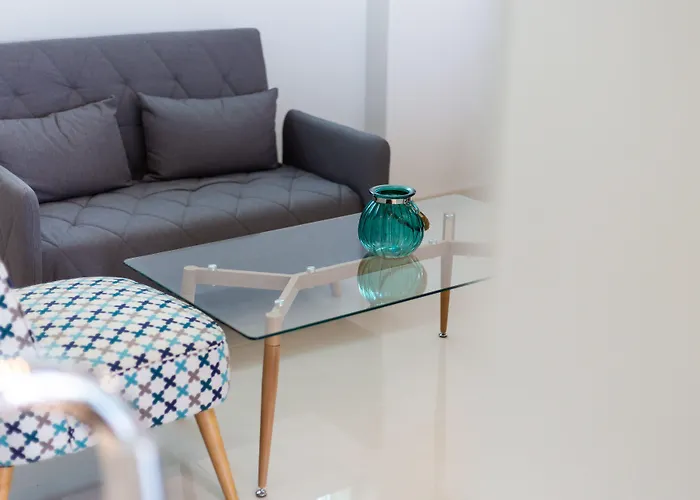 Hotel de apartamente Hills 4*