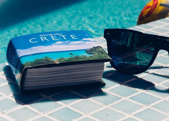 Hotel de apartamente Hills