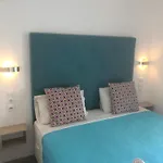Hills Aparthotel 4*