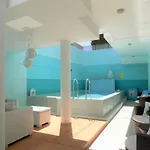 Hills Aparthotel Rethymno