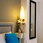 Aparthotel Hills