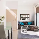 Hills 4* Rethymno