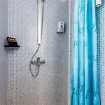 Hills Aparthotel Rethymno
