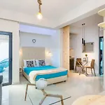 Apart Otel Hills Resmo