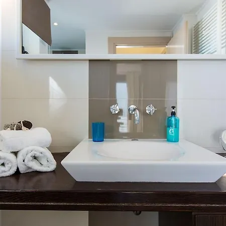 Hills 3* Rethymno