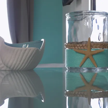 Hills Aparthotel Rethymno (Crete)