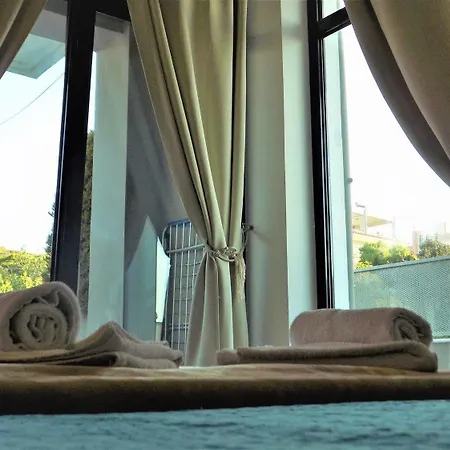 Hills 3* Rethymno