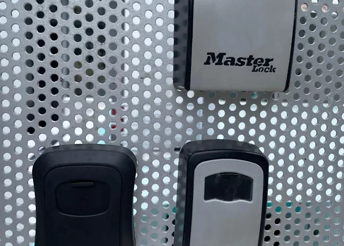 Hills 4* Rethymno (Crete)