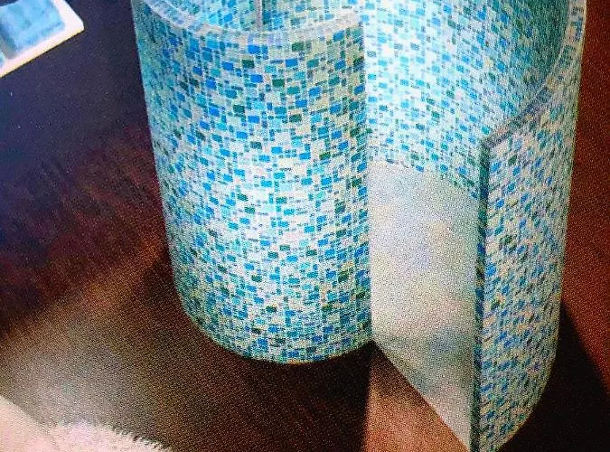 Aparthotel Hills Rethymno (Crete)