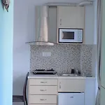 Hills Ρέθυμνο