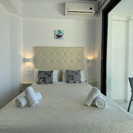 Hills העיירה רתימנו