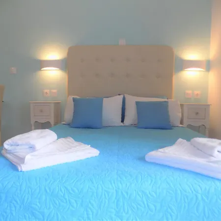 Hills 4* העיירה רתימנו