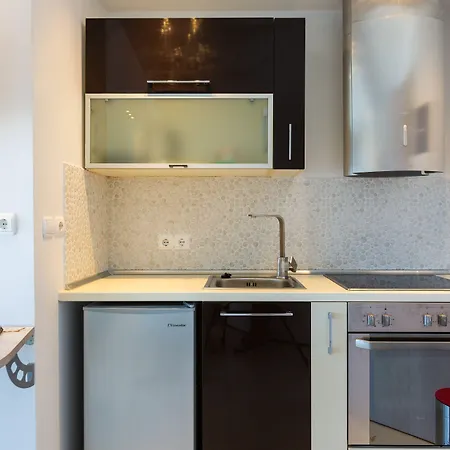 Hills 4* העיירה רתימנו