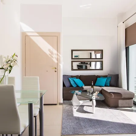 Hills 4* העיירה רתימנו