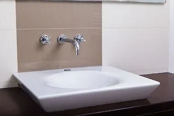 Aparthotel Hills Rethymno