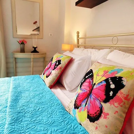 Hills העיירה רתימנו