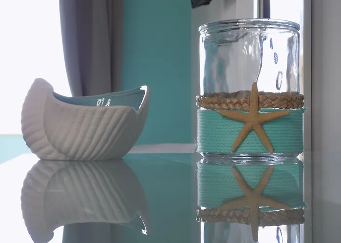 Hills Aparthotel Rethimnon